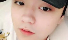 郑州房东最新爆料女儿被打视频,惊人视频揭露校园暴力真相