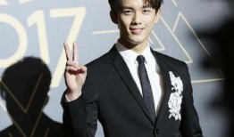 娱乐圈真实爆料exo,娱乐圈背后的真实故事与幕后真相