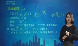 王晶免费在线观看,影视盛宴等你来享