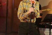 黄子佼20分钟爆料视频,揭秘娱乐圈惊人内幕