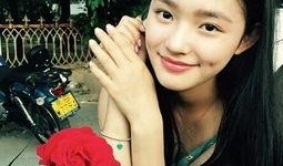 宋慧乔小菊爆料图片最新,独家揭秘娱乐圈背后的惊人真相！