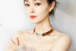 校草宋轶爆料视频,校草背后的爆料视频幕后故事