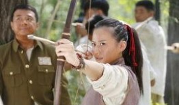 向着胜利前进全集在线观看,全景再现革命战争岁月